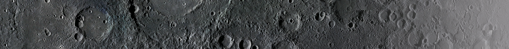 http://orbit.medphys.ucl.ac.uk/mirrors/orbiter_radio/images/mercury_banner.png